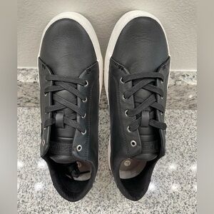 Sperry women Sneakers